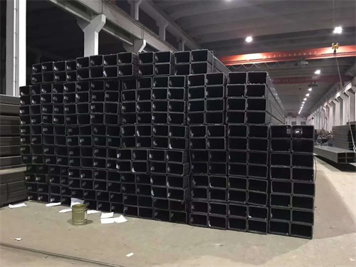 盂县冷拔方管选型指南 工程采购怎么选